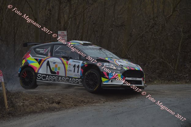 DSC_5328.JPG